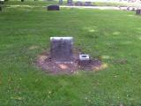 image of grave number 397198